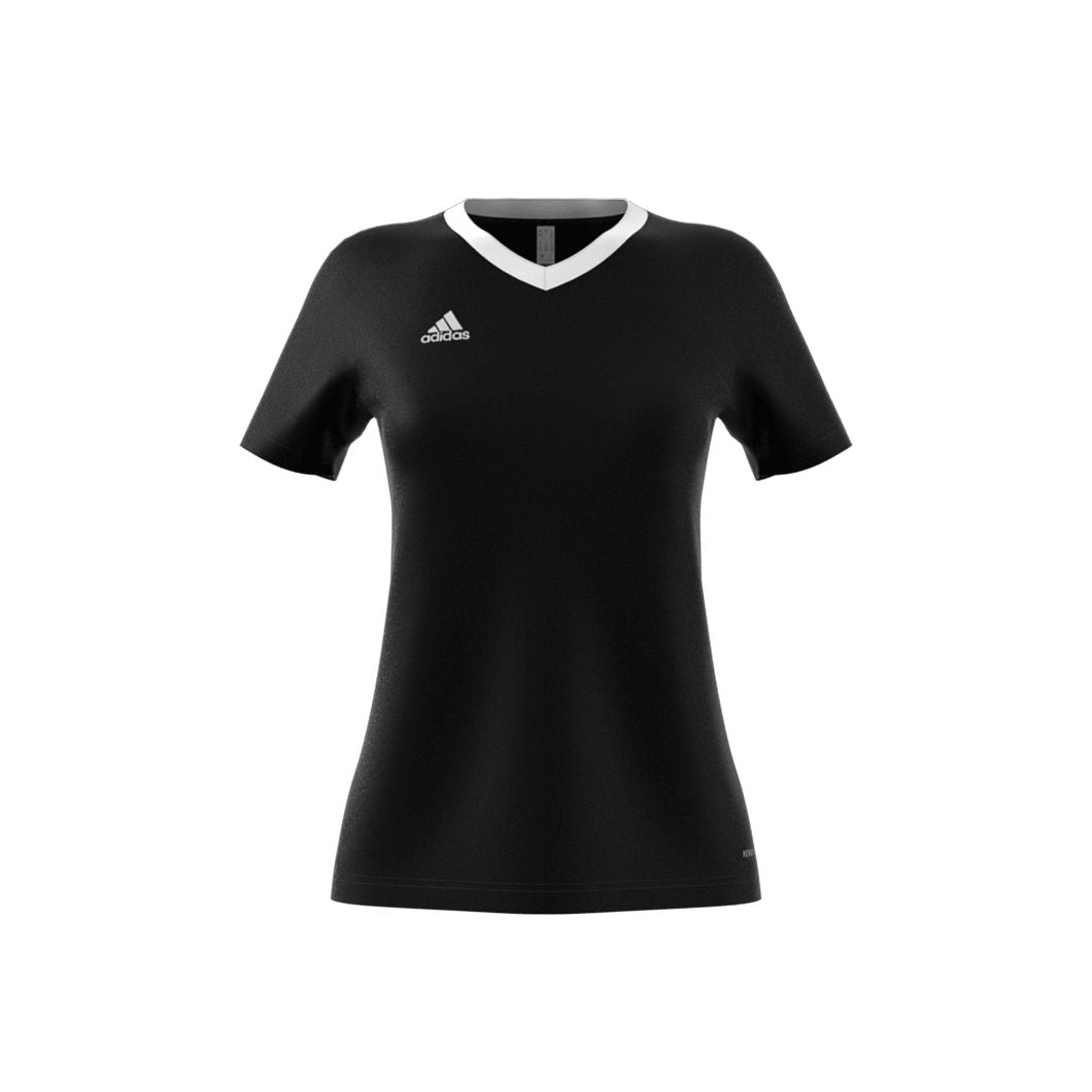 Entrada 22 Trikot Damen