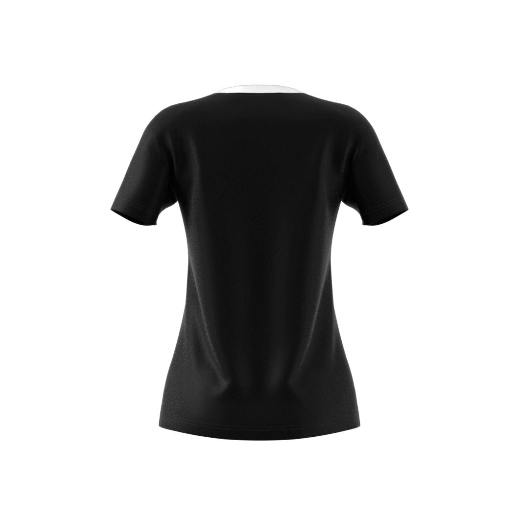 Entrada 22 Trikot Damen