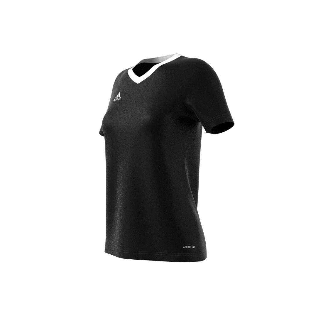 Entrada 22 Trikot Damen
