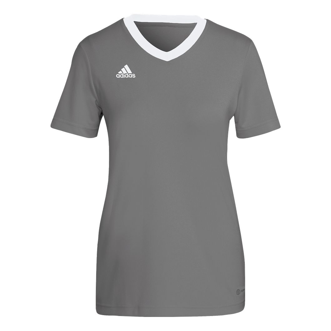 Entrada 22 Trikot Damen
