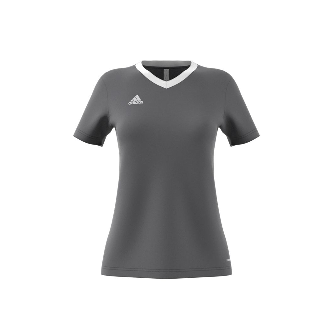 Entrada 22 Trikot Damen