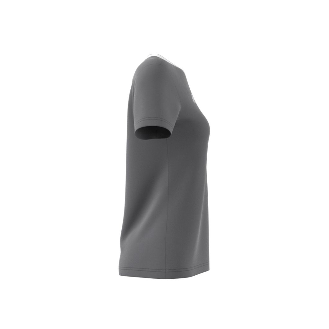 Entrada 22 Trikot Damen