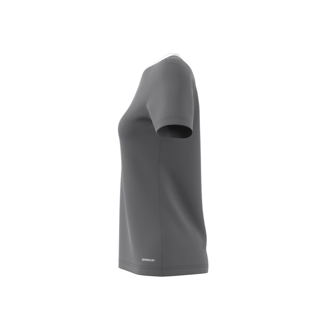 Entrada 22 Trikot Damen