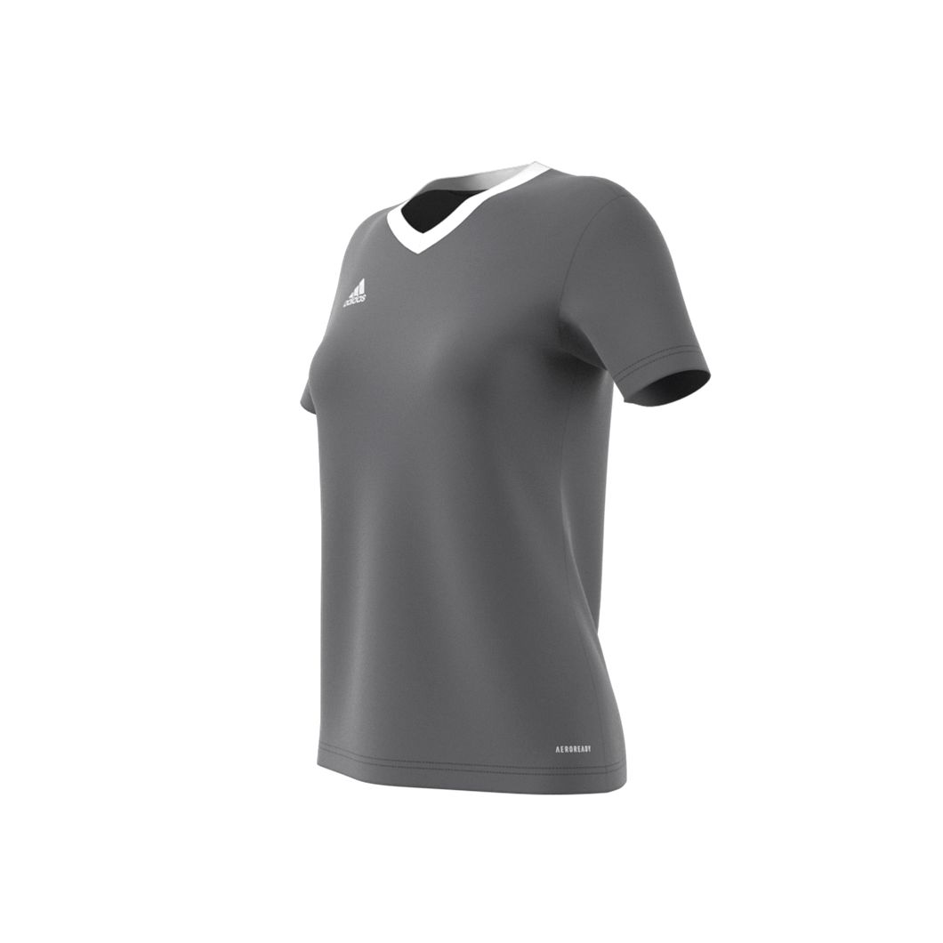 Entrada 22 Trikot Damen