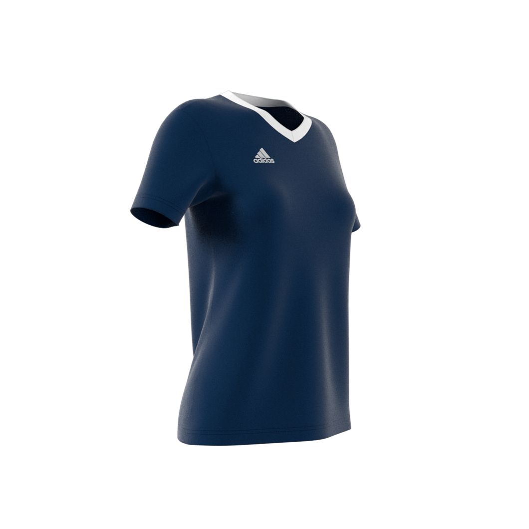 Entrada 22 Trikot Damen