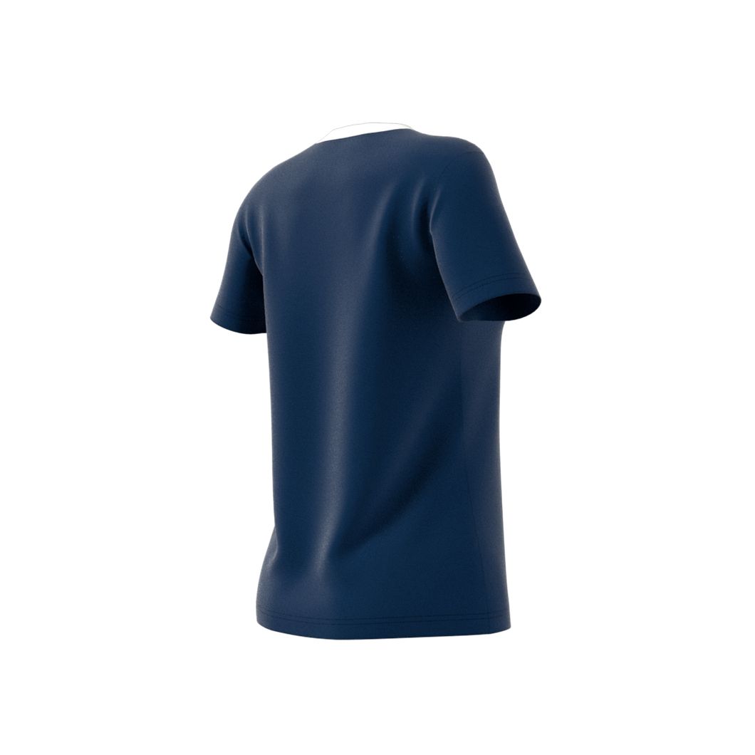 Entrada 22 Trikot Damen