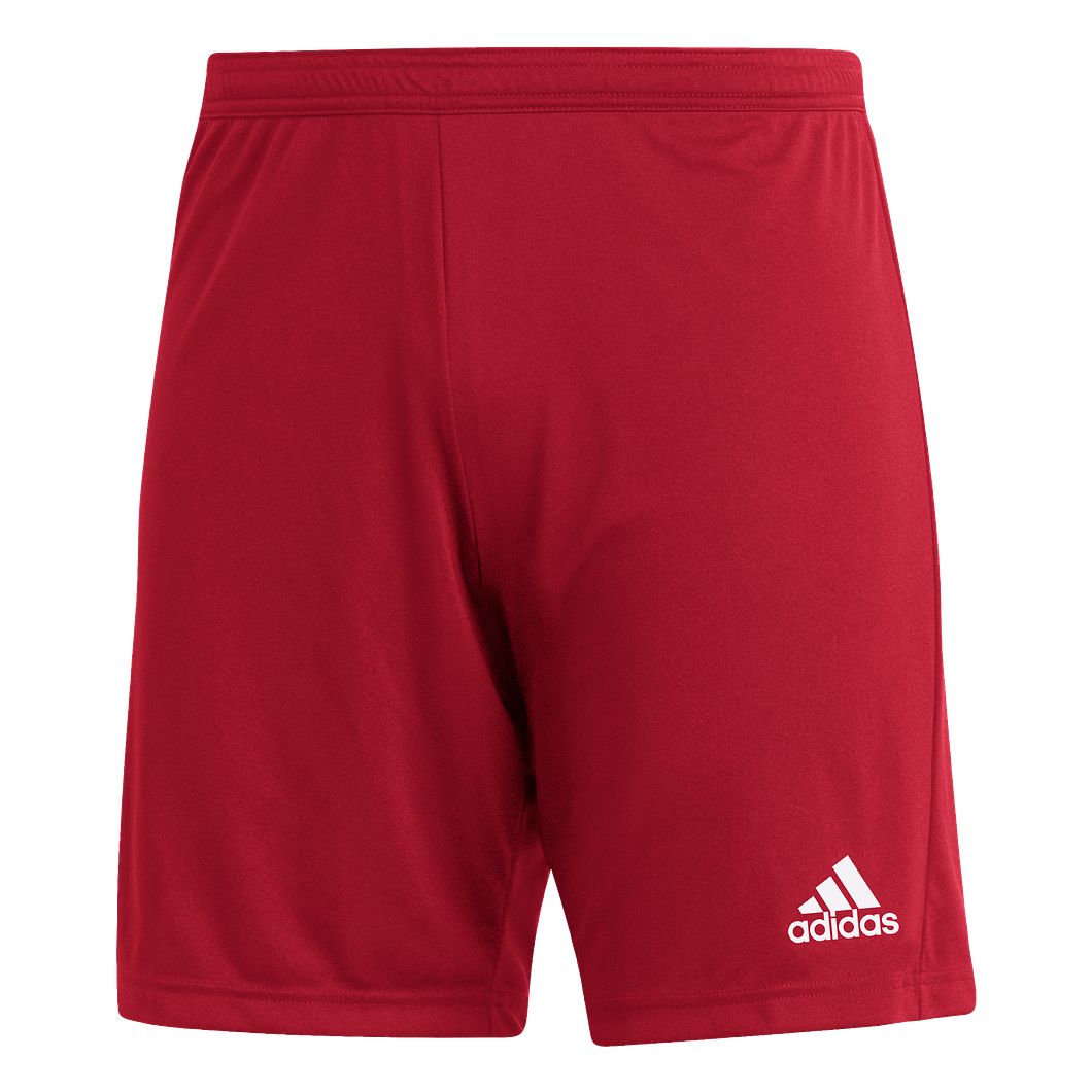 Entrada 22 Shorts