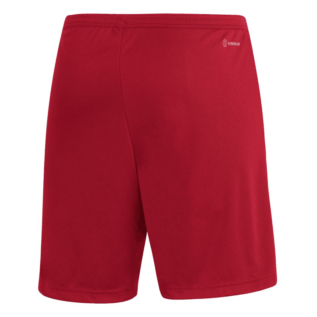 Entrada 22 Shorts