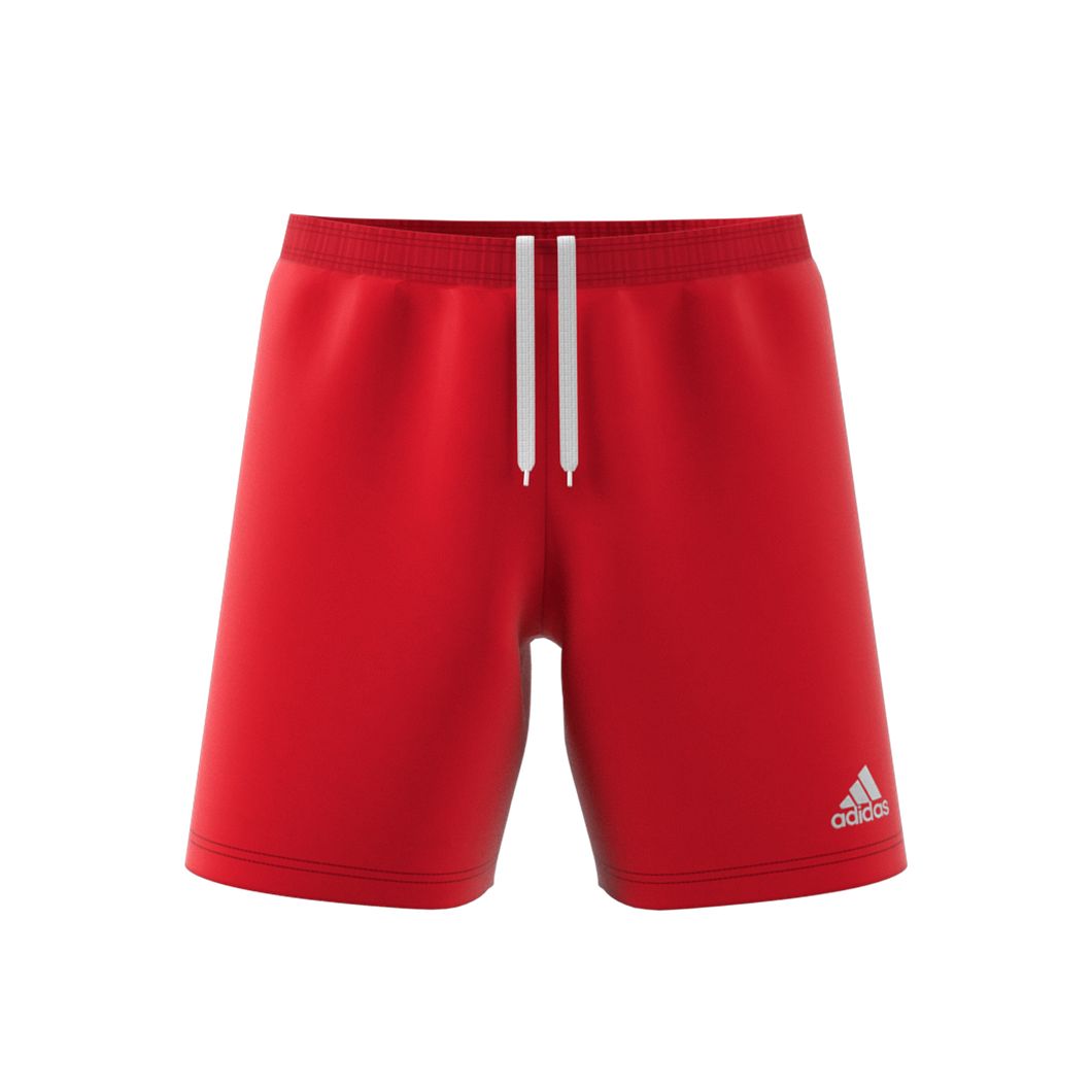 Entrada 22 Shorts