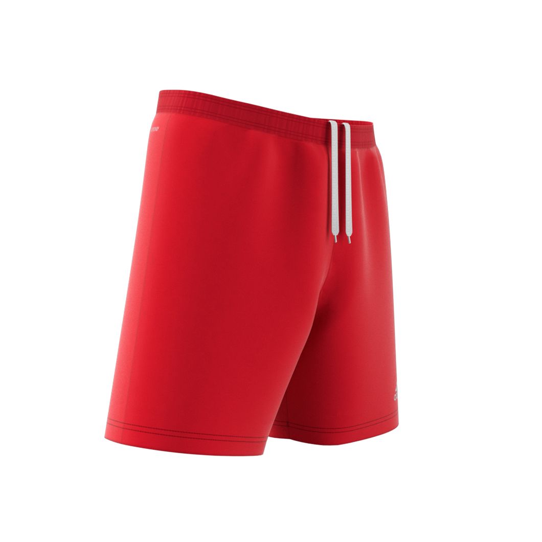 Entrada 22 Shorts