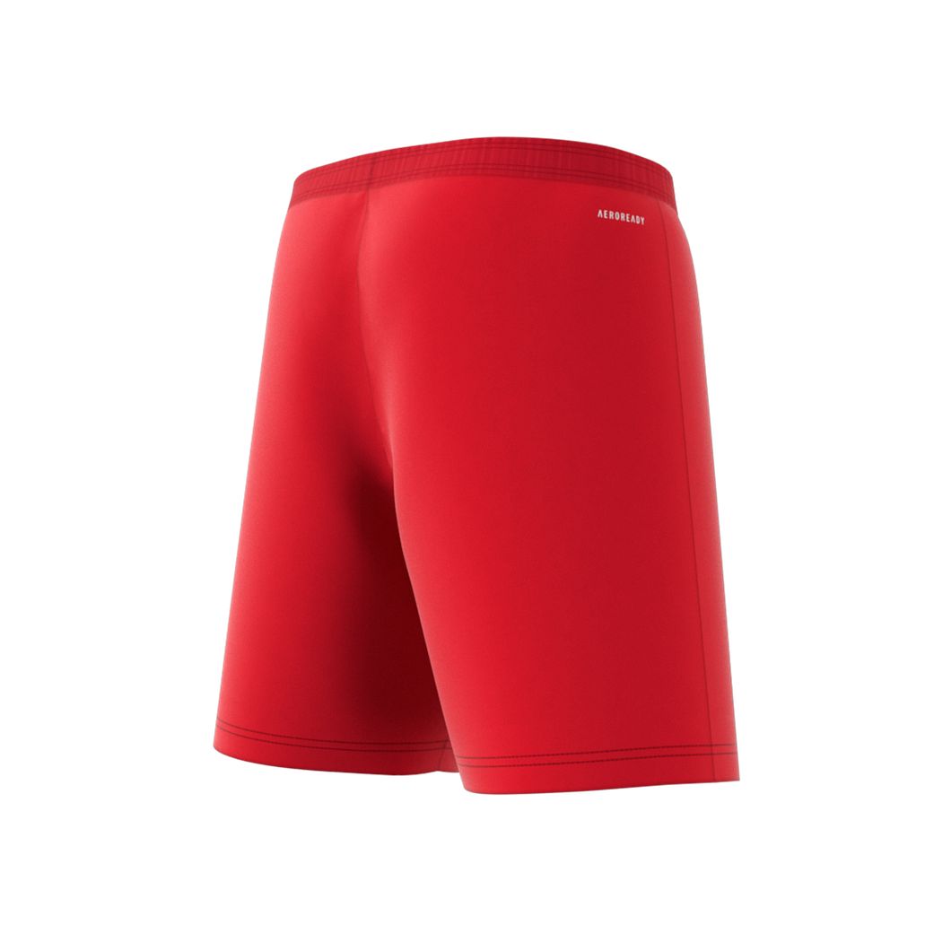 Entrada 22 Shorts