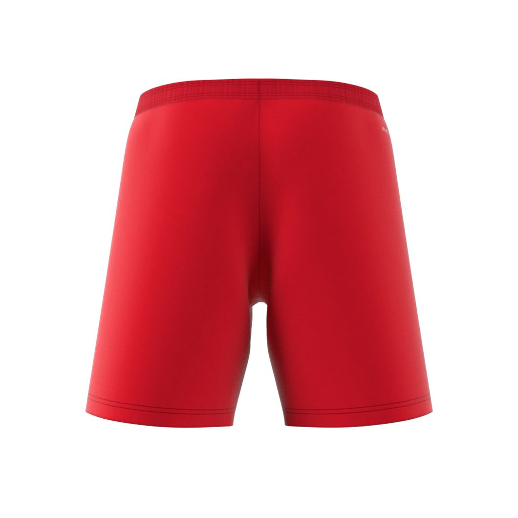 Entrada 22 Shorts
