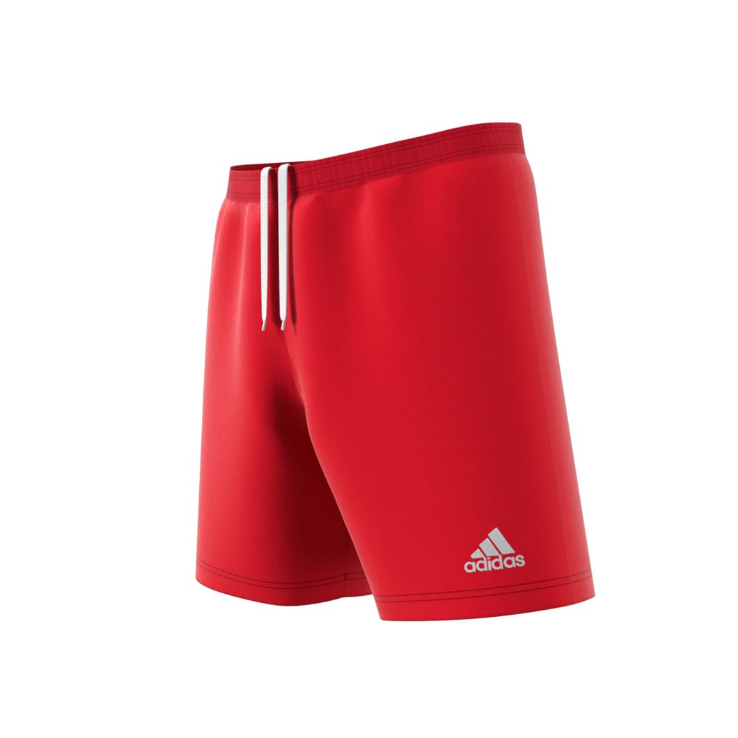 Entrada 22 Shorts