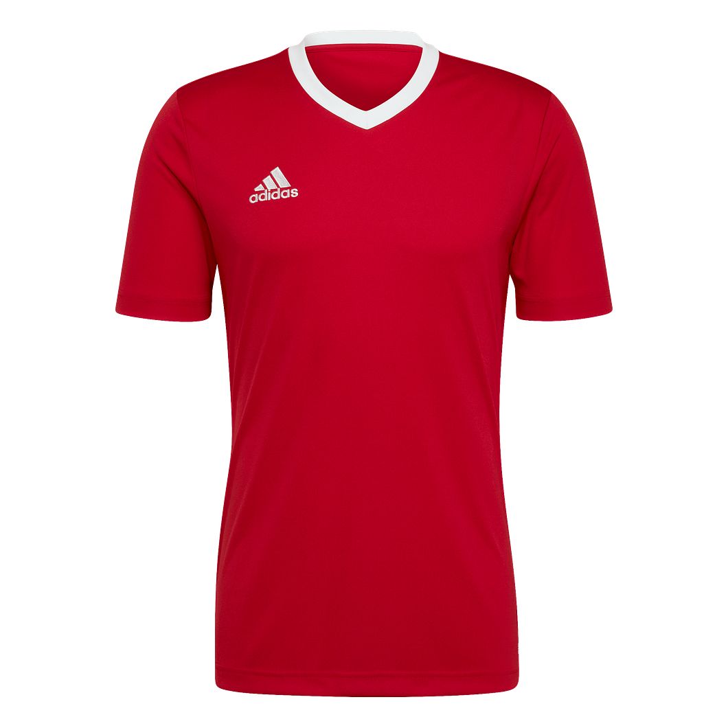 Entrada 22 Trikot