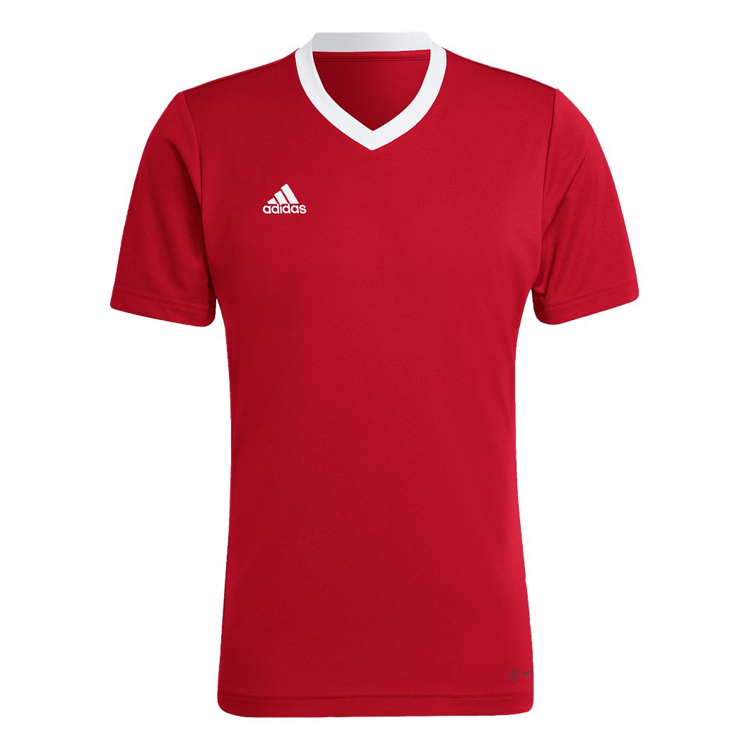 Entrada 22 Trikot