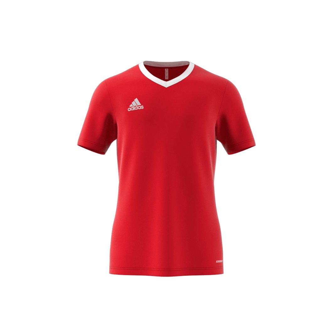 Entrada 22 Trikot