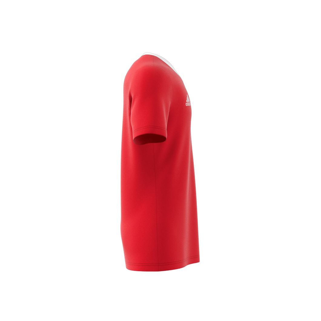 Entrada 22 Trikot