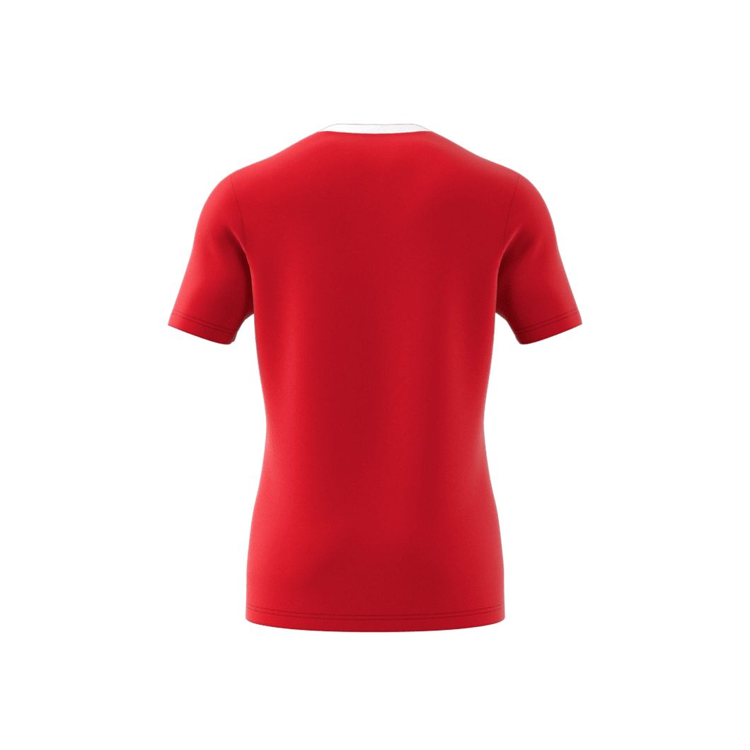 Entrada 22 Trikot