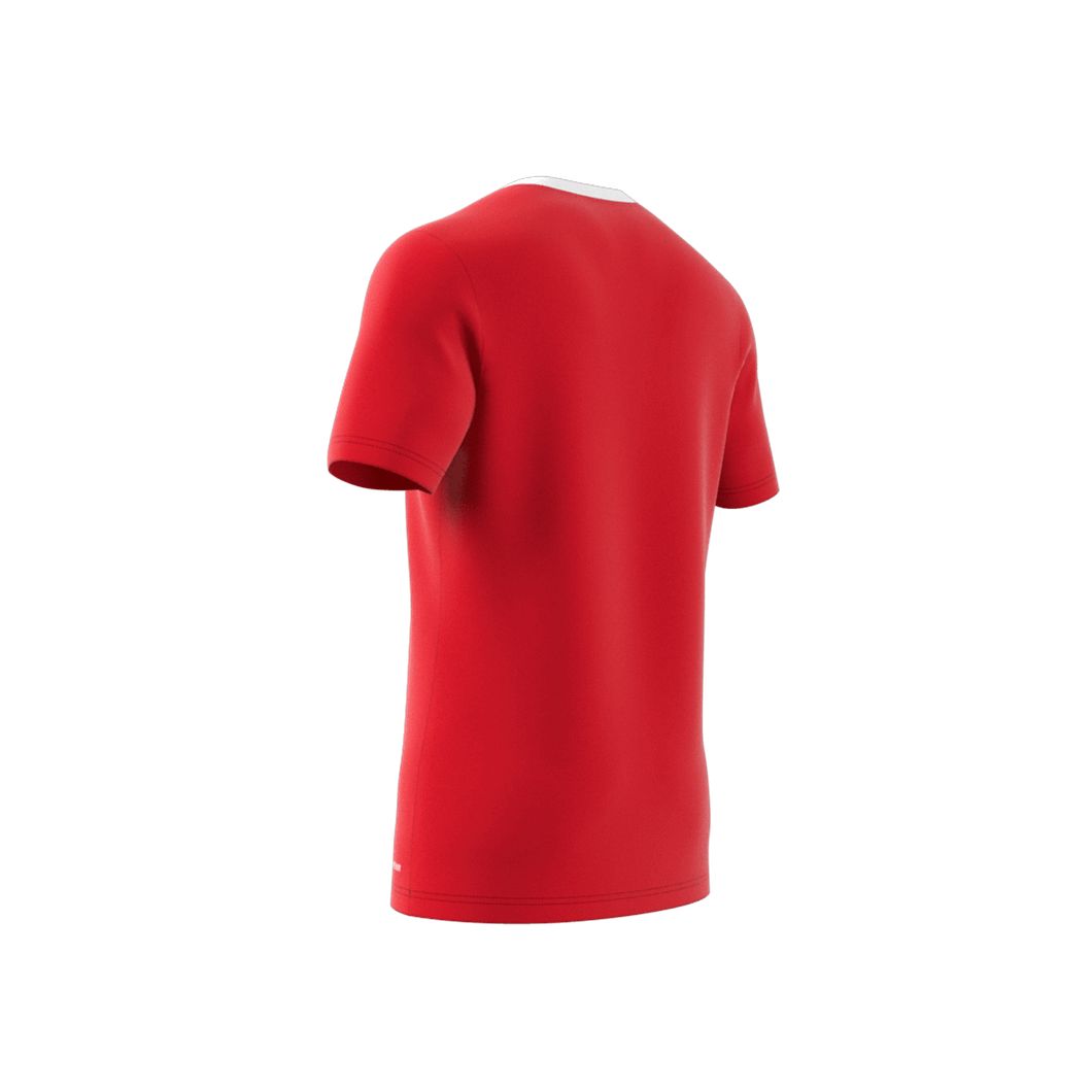 Entrada 22 Trikot