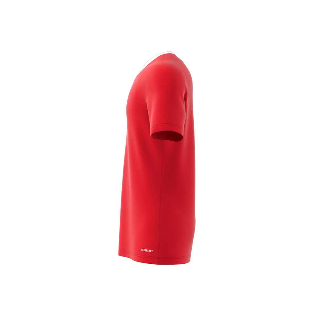 Entrada 22 Trikot