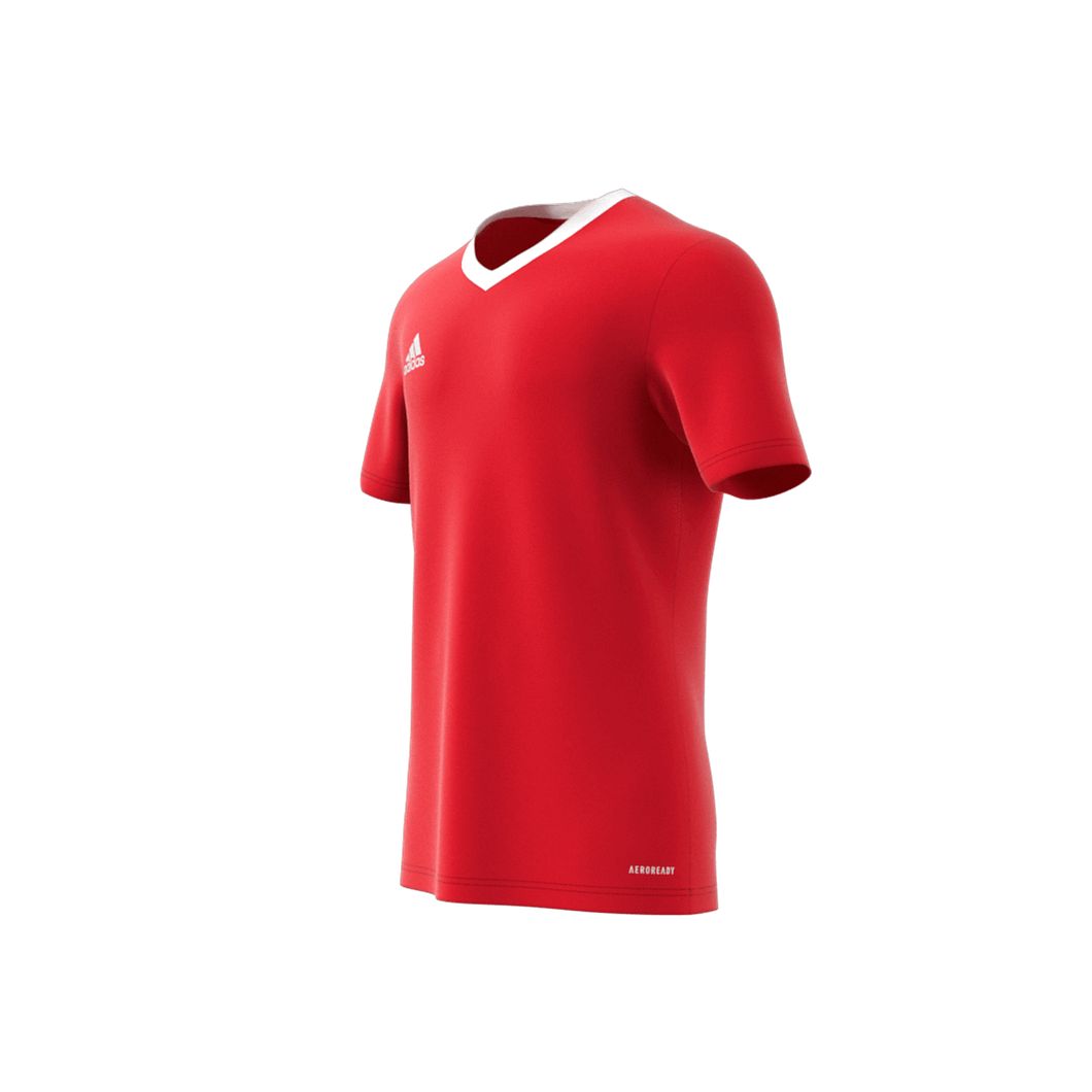 Entrada 22 Trikot