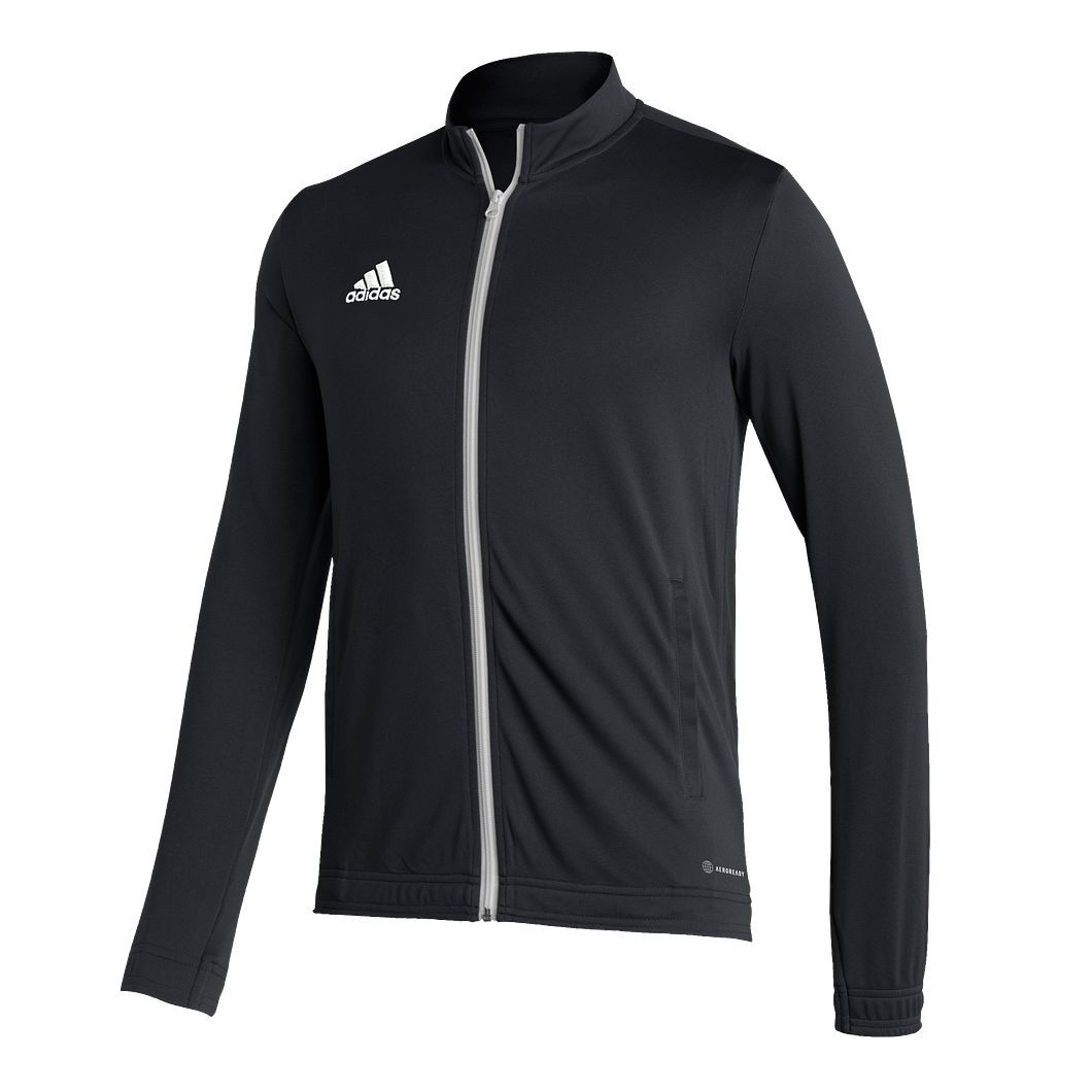 Entrada 22 Trainingsjacke