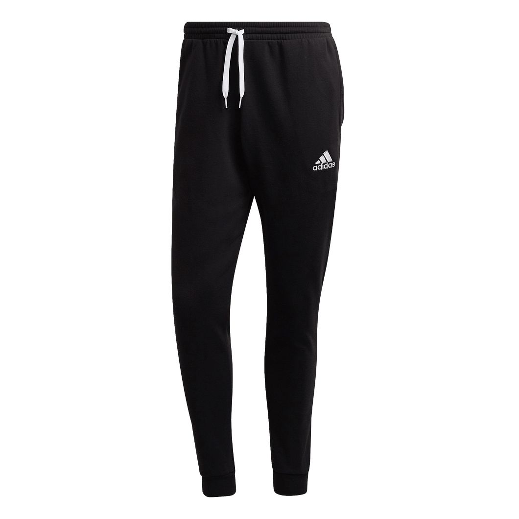 Entrada 22 Sweatpants