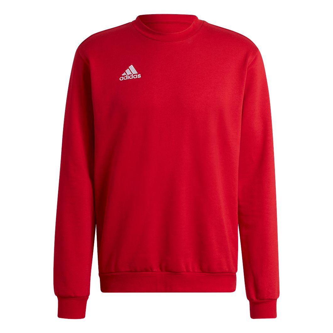 Entrada 22 Sweatshirt