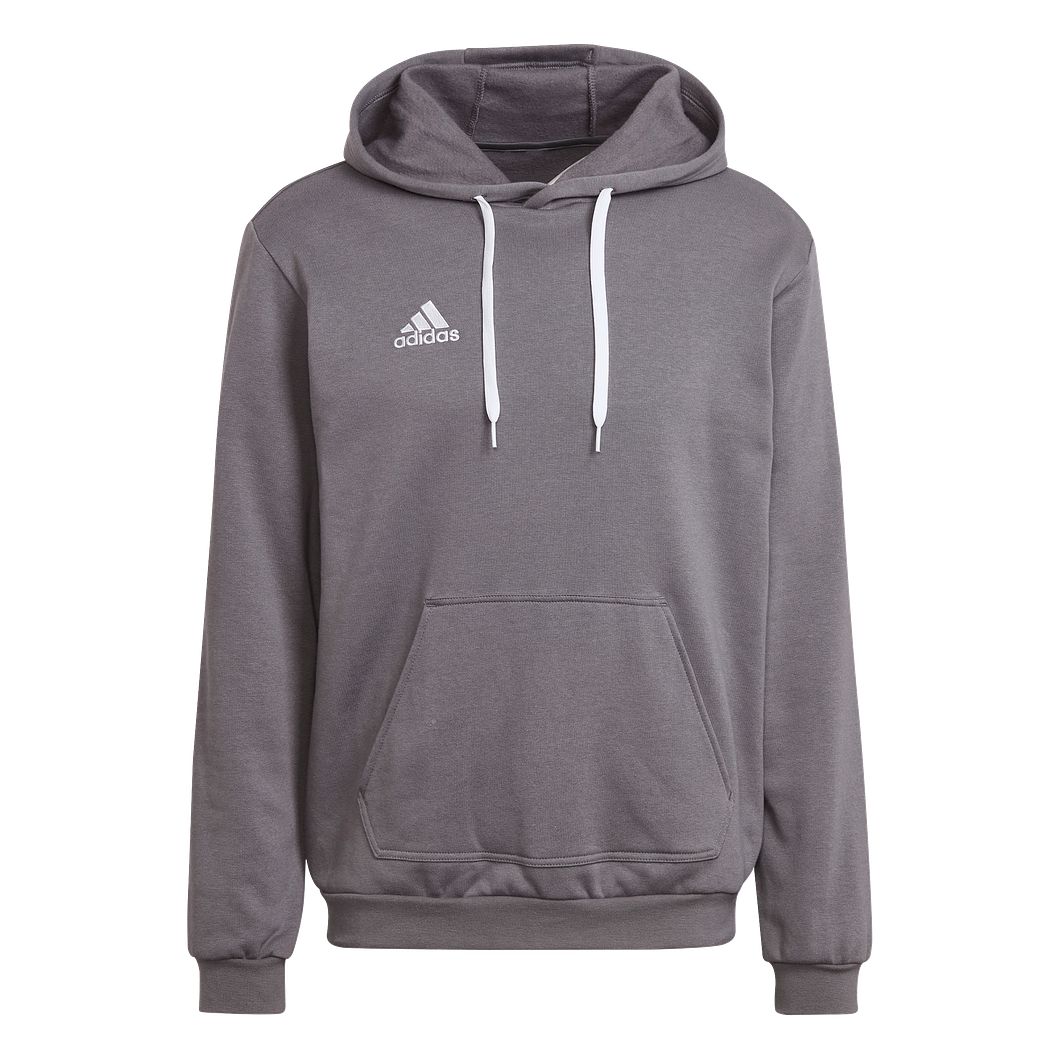 Entrada 22 Hoodie