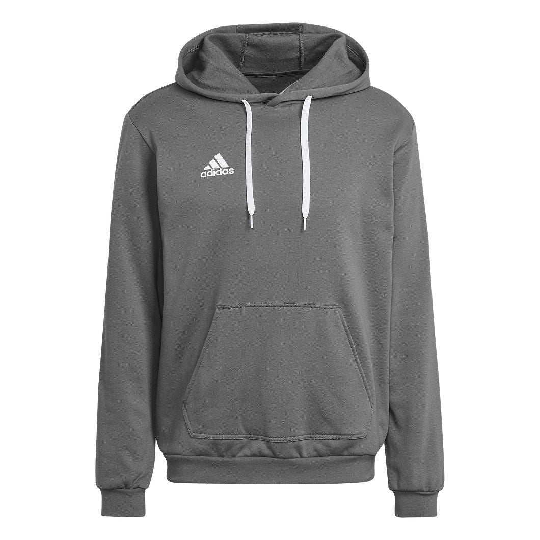 Entrada 22 Hoodie