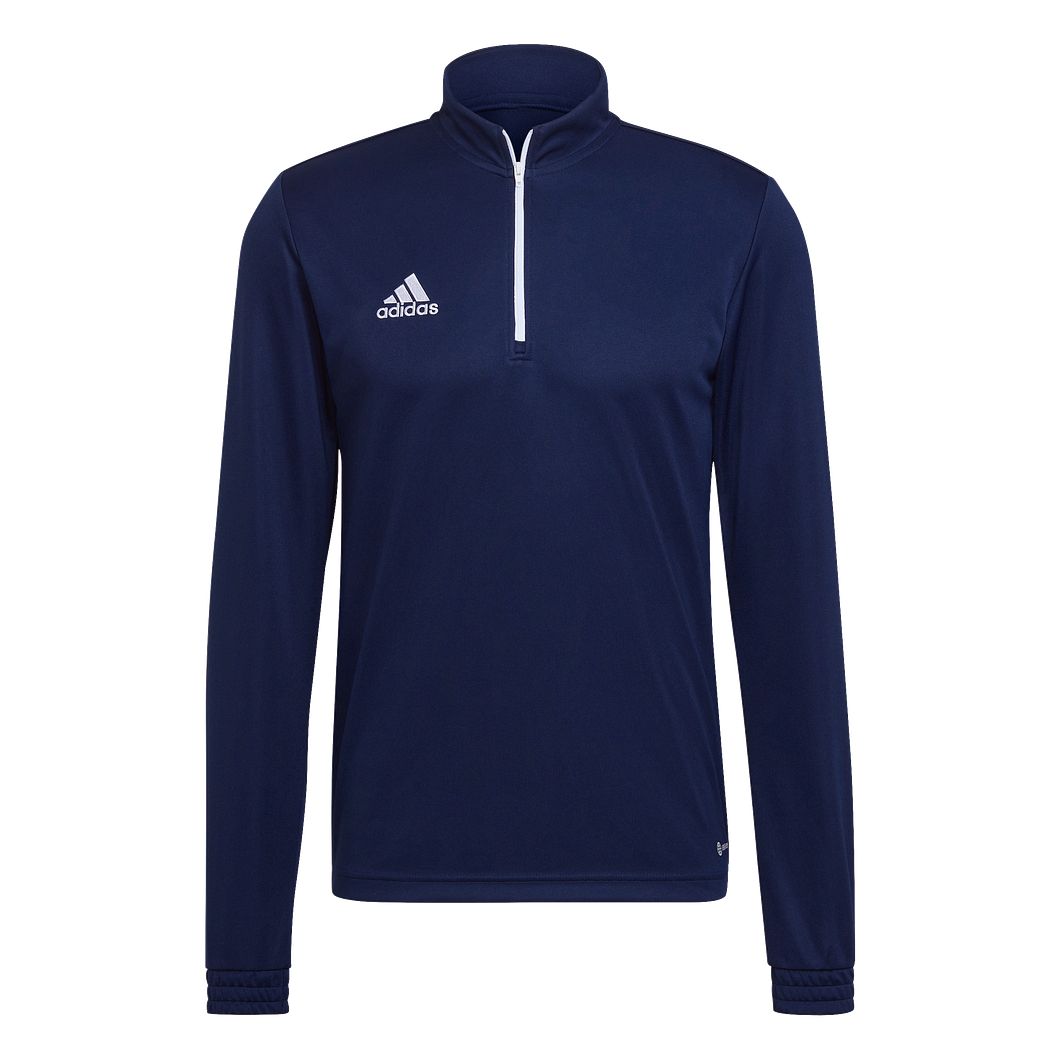 Entrada 22 Training Top