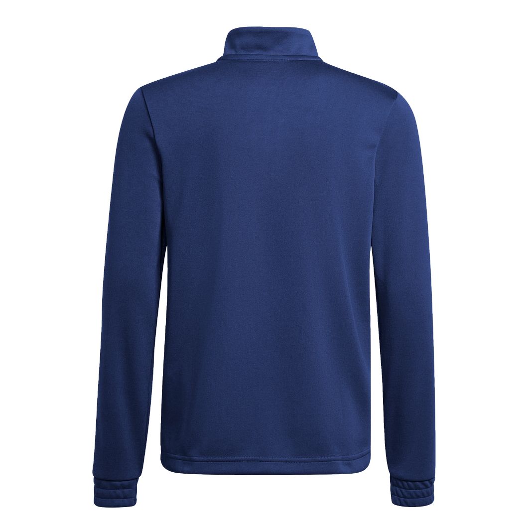 Entrada 22 Training Top