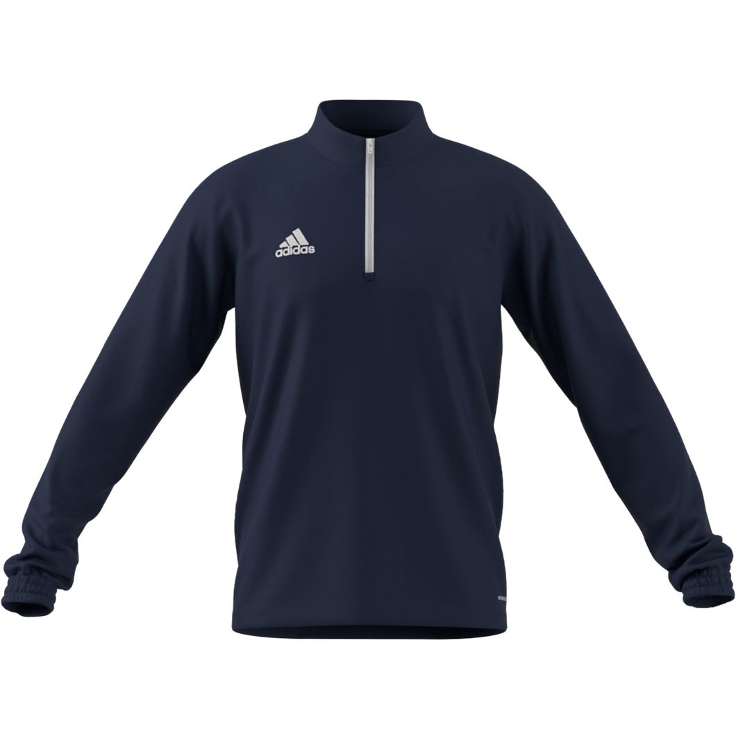 Entrada 22 Training Top