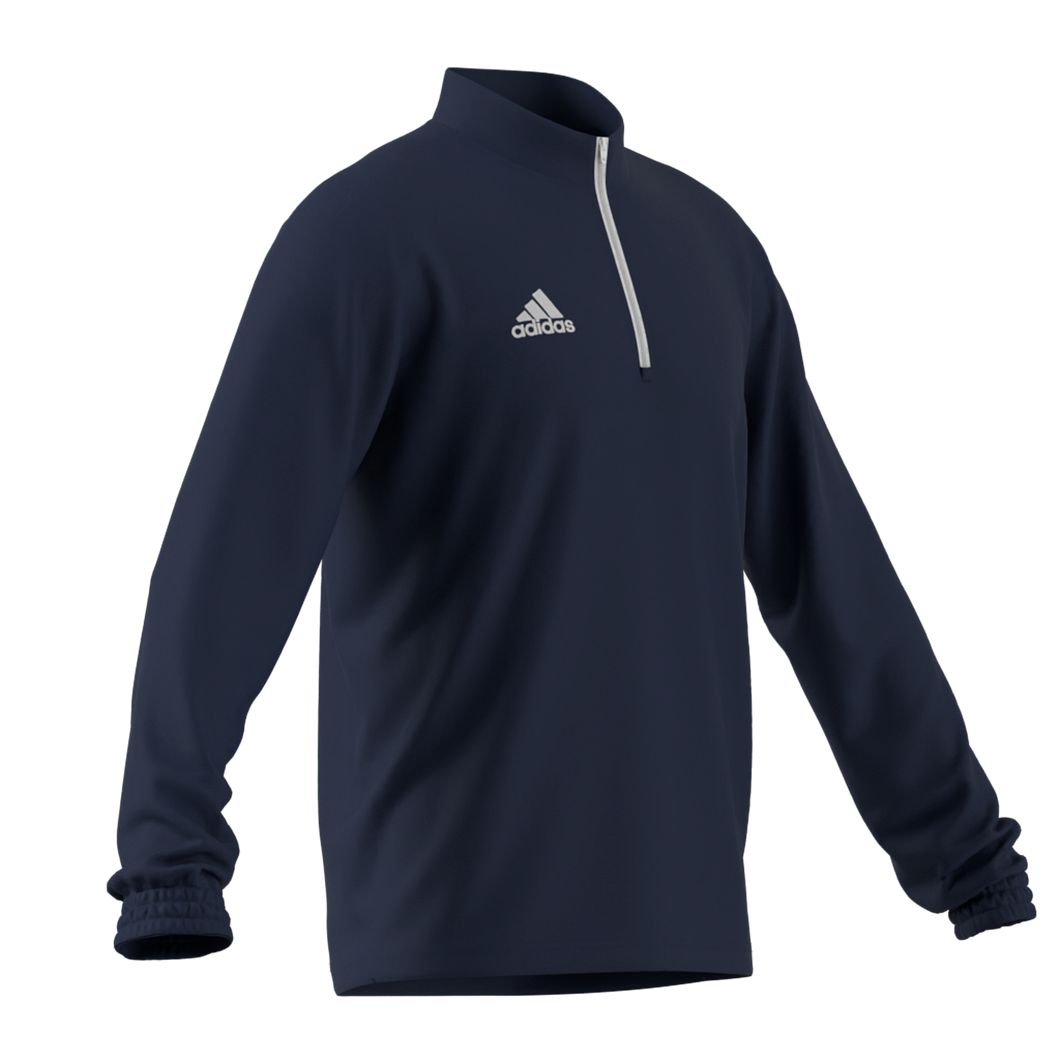 Entrada 22 Training Top