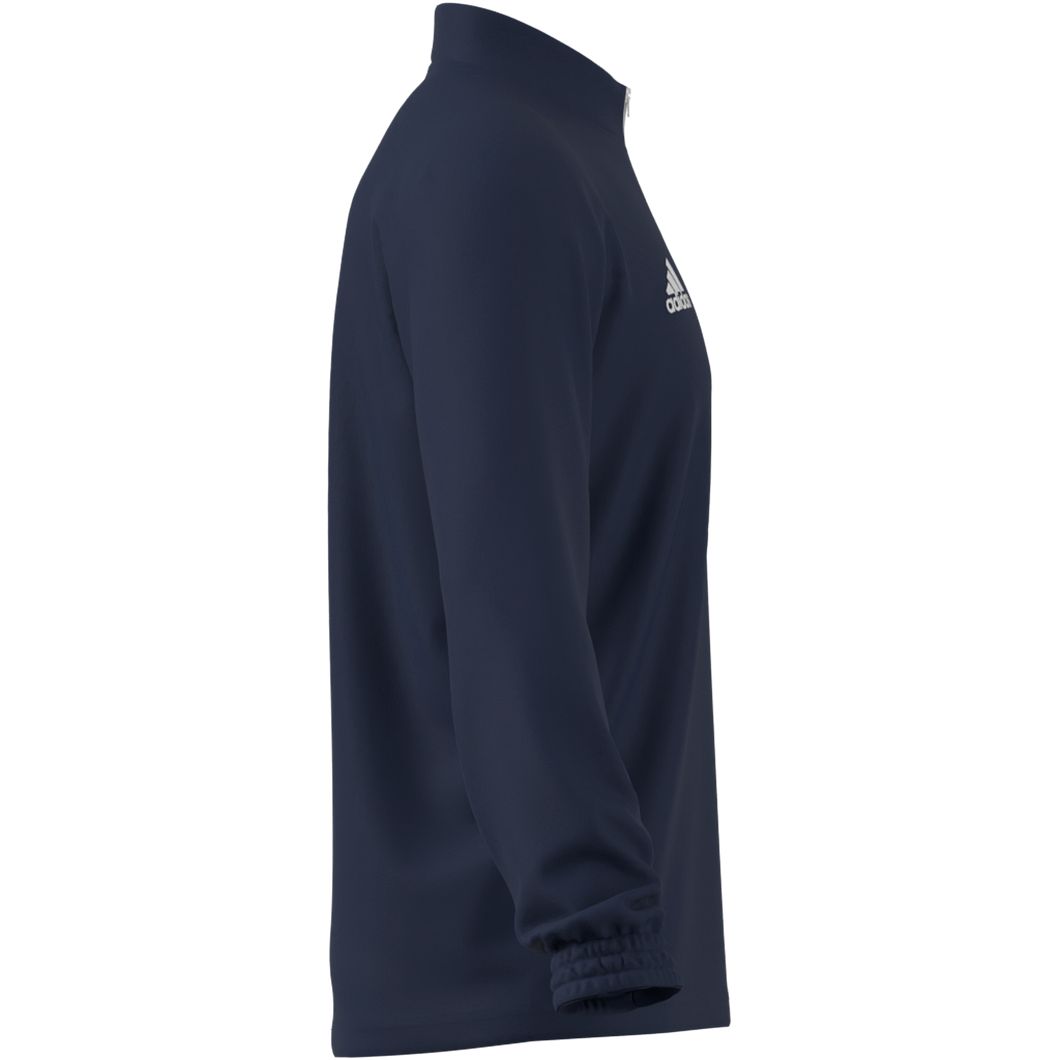 Entrada 22 Training Top