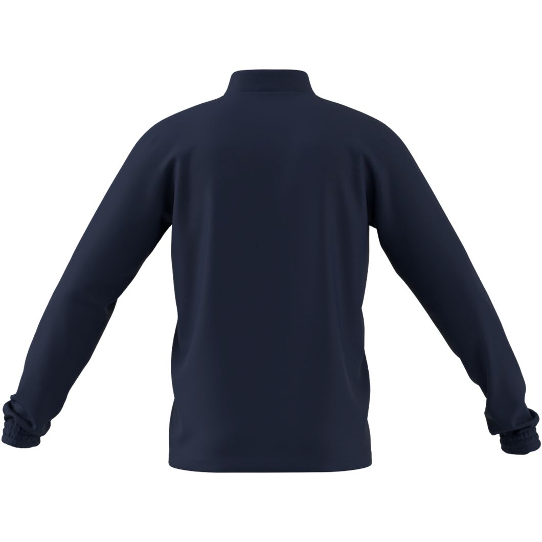Entrada 22 Training Top