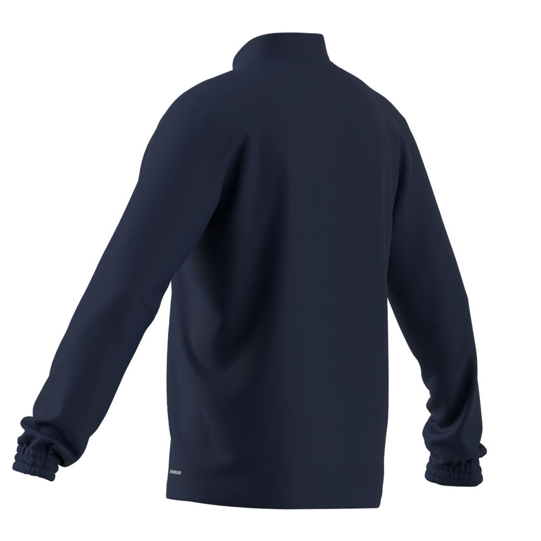 Entrada 22 Training Top