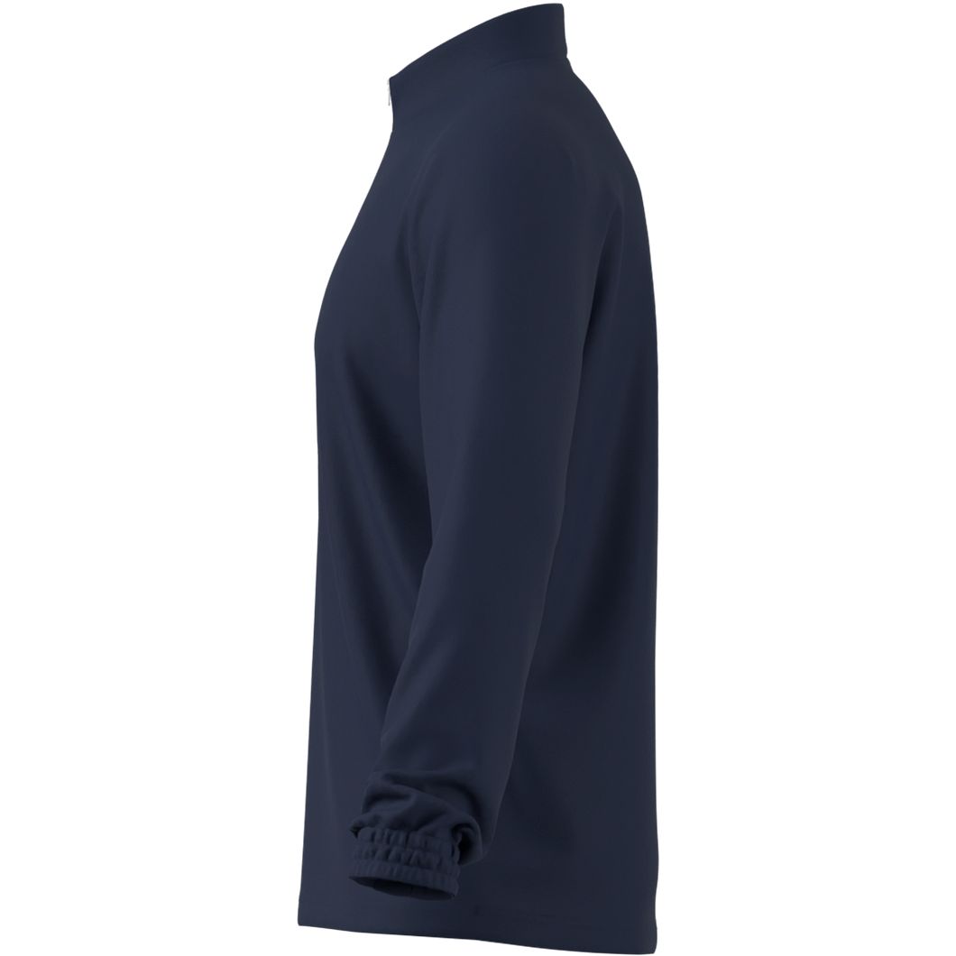 Entrada 22 Training Top