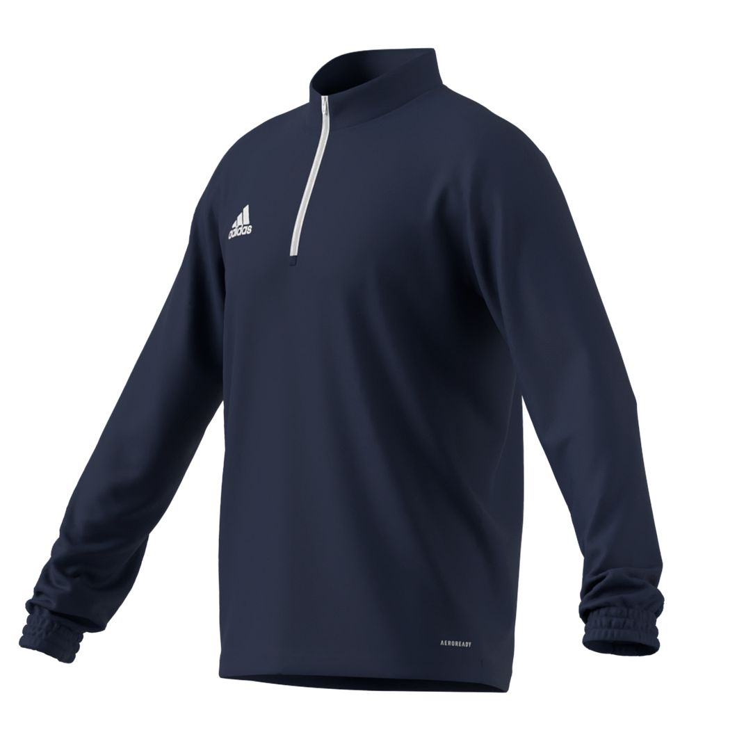 Entrada 22 Training Top