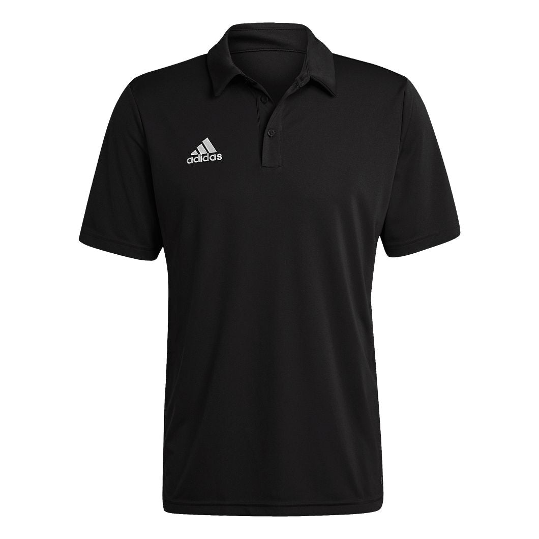Entrada 22 Poloshirt