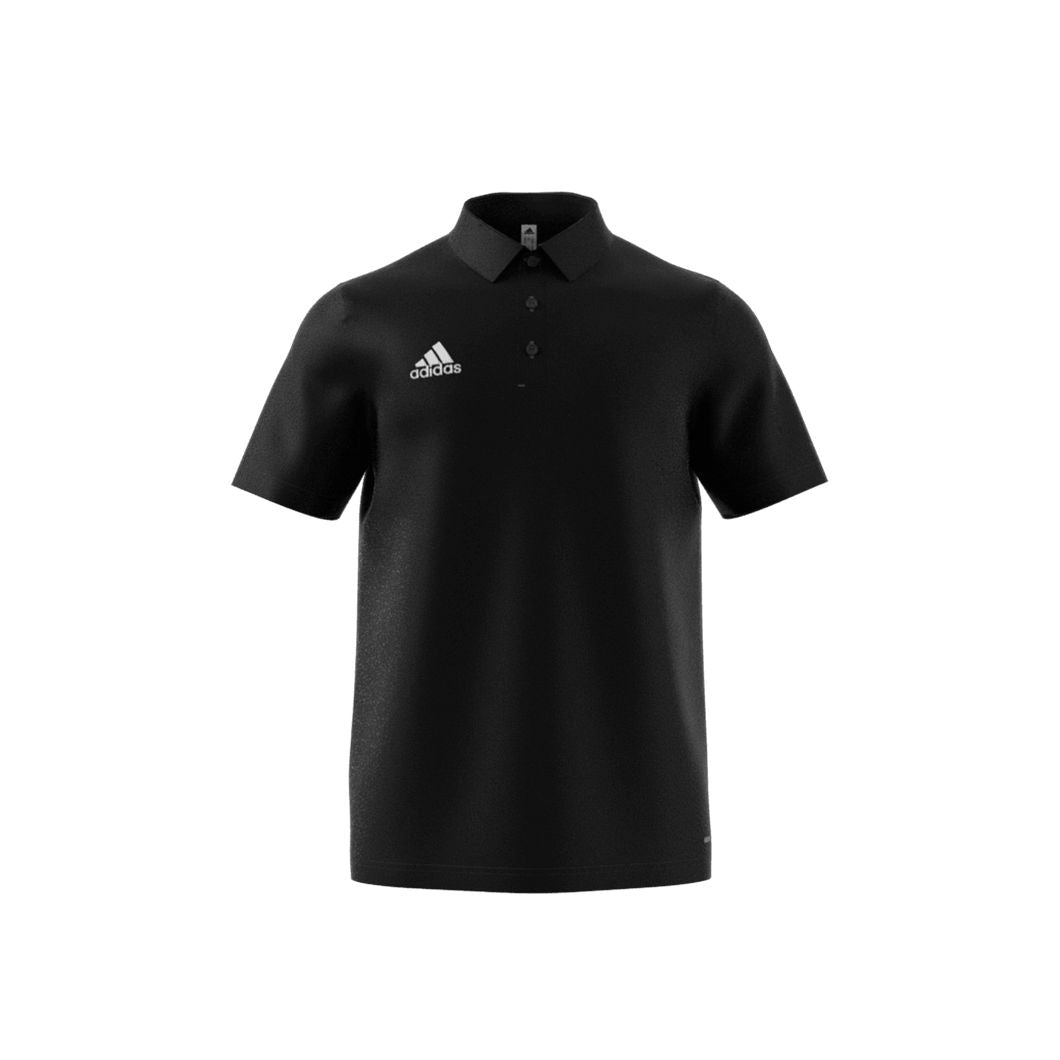 Entrada 22 Poloshirt