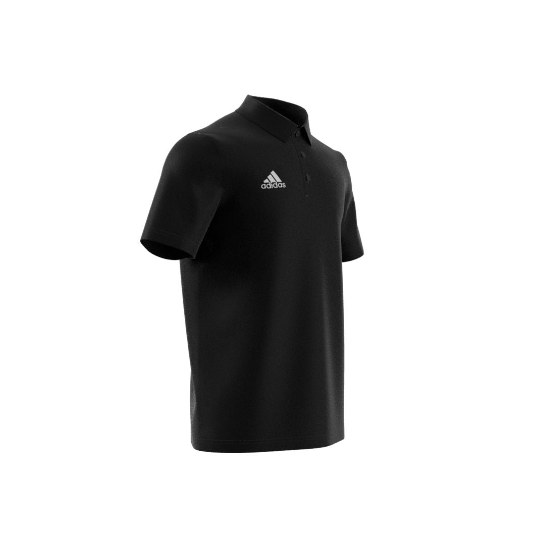 Entrada 22 Poloshirt