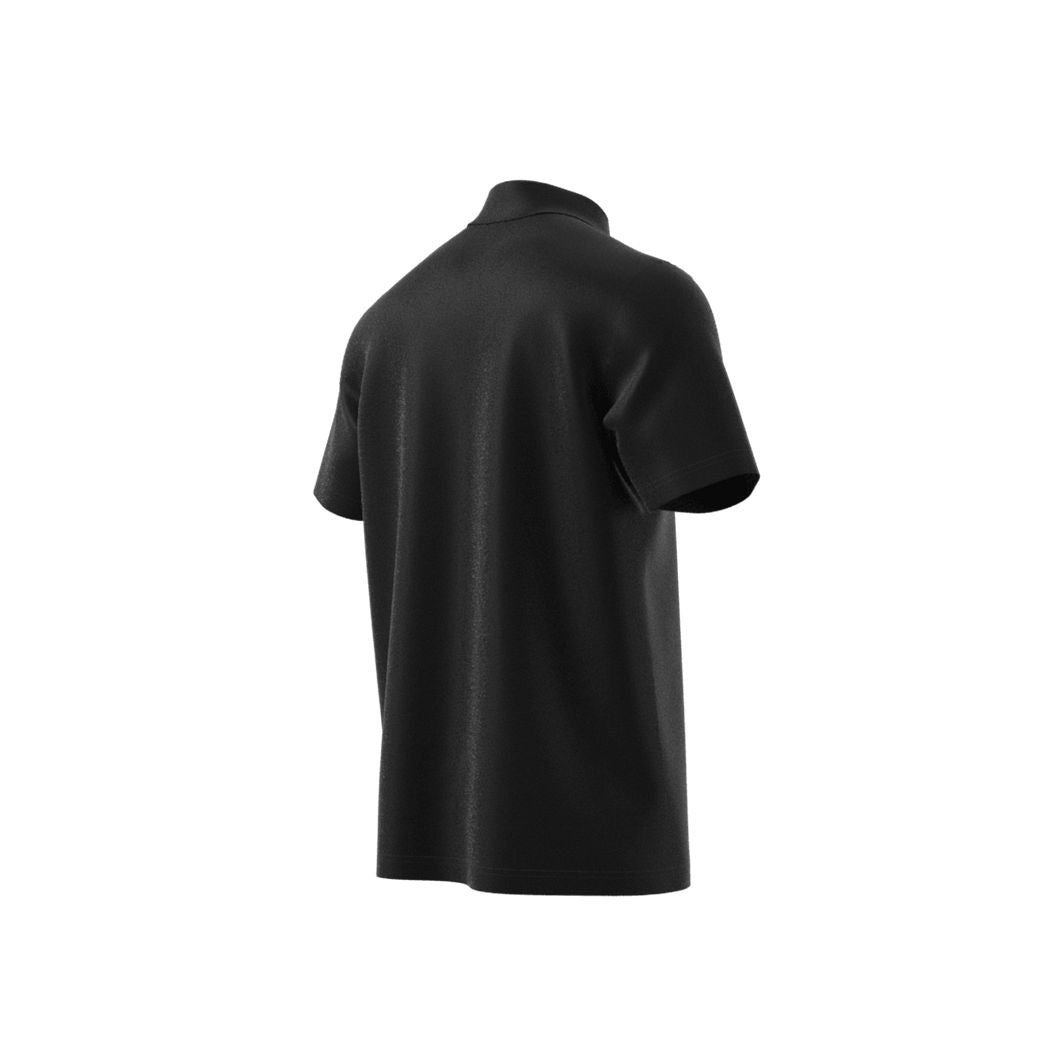 Entrada 22 Poloshirt