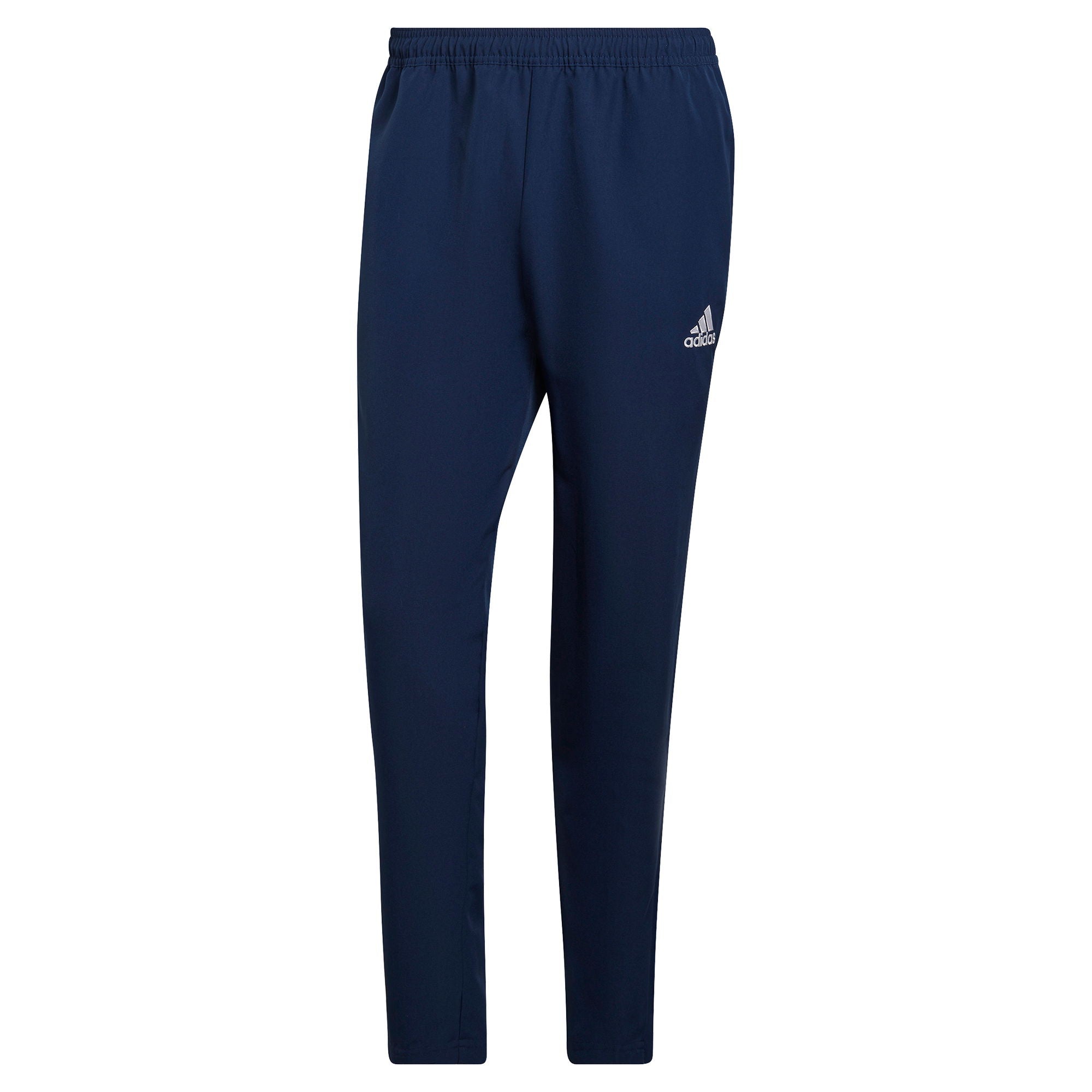 Adidas Entrada 22 Presentation Pant