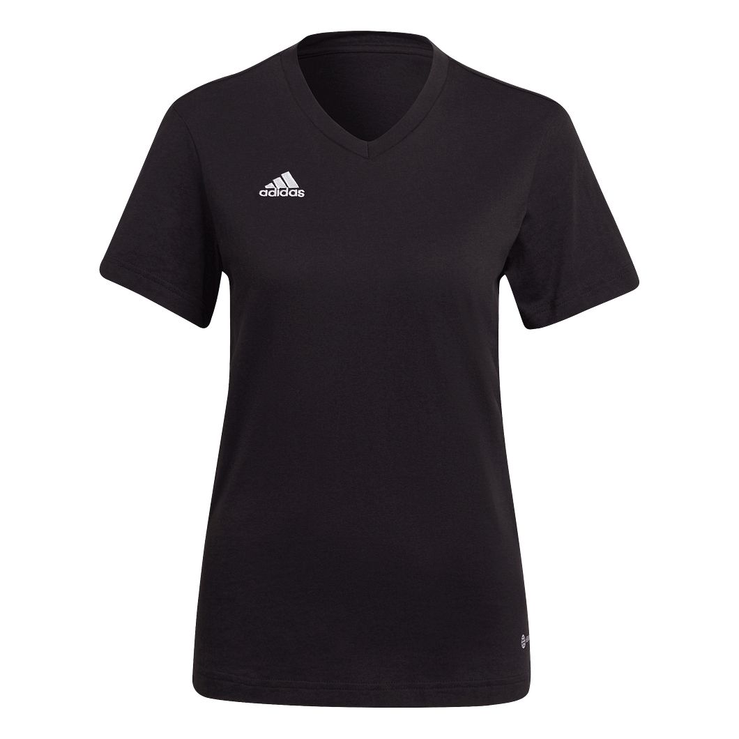 Entrada 22 T-Shirt Damen