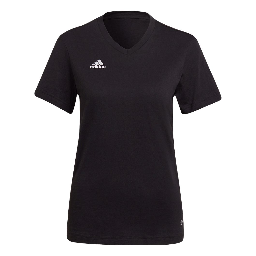 Entrada 22 T-Shirt Damen