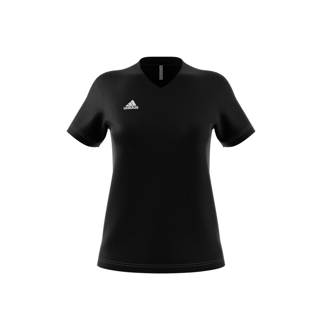 Entrada 22 T-Shirt Damen