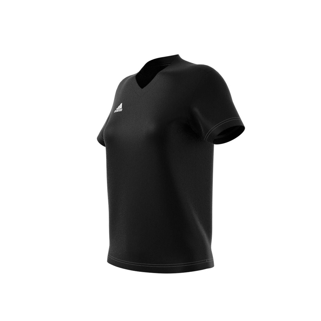 Entrada 22 T-Shirt Damen