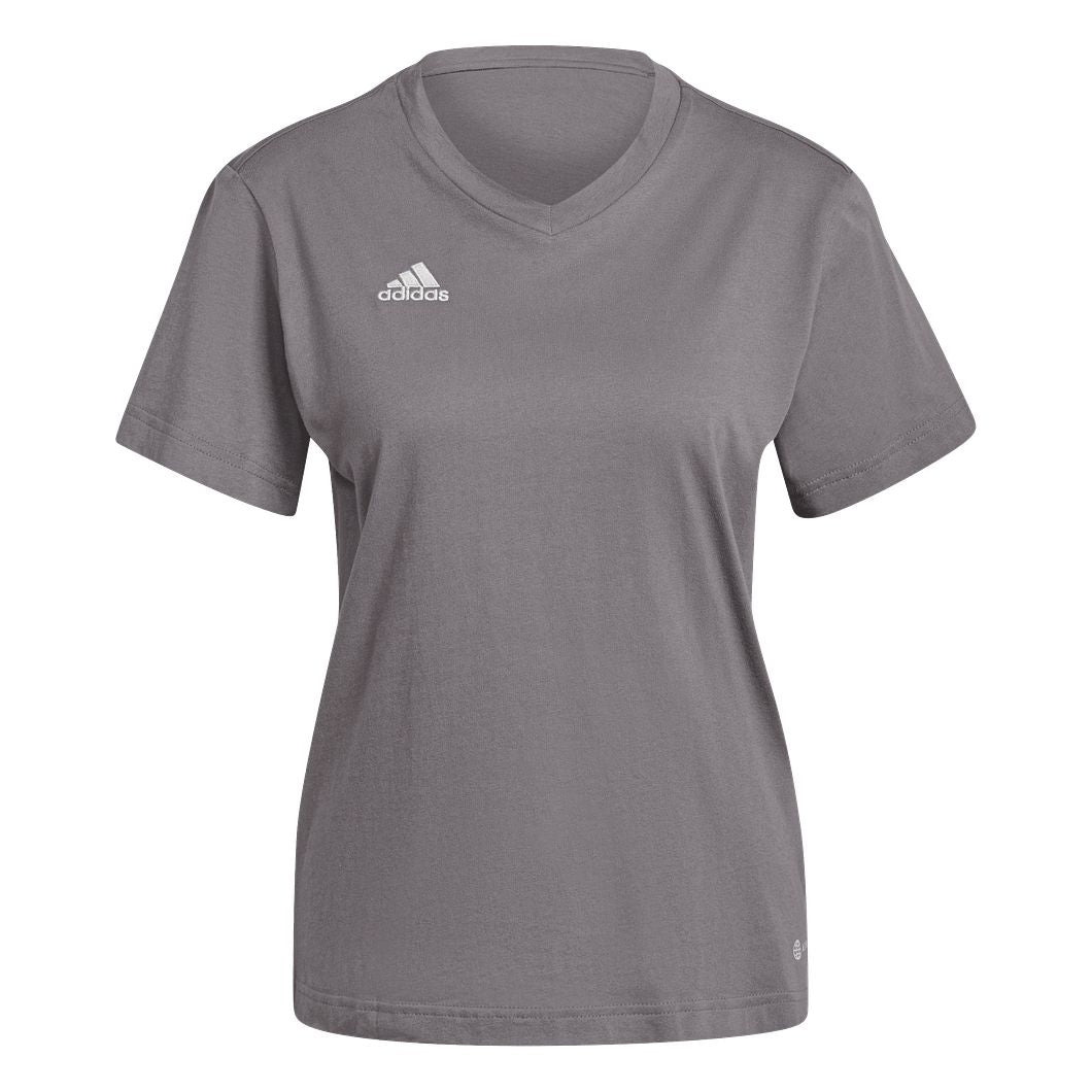 Entrada 22 T-Shirt Damen