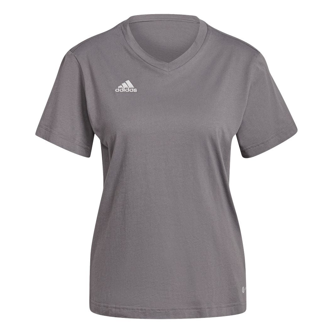 Entrada 22 T-Shirt Damen